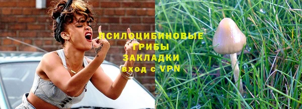 прущие крисы Алзамай